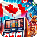 Top Slot