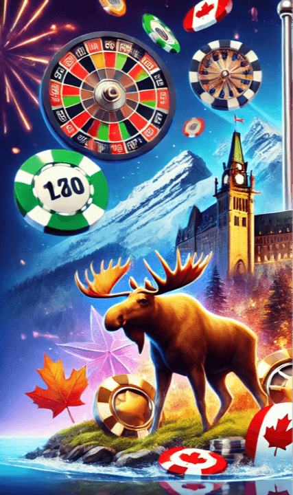 Top Slot Screenshot